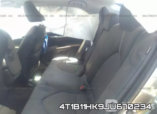4T1B11HK9JU670234 фото 9
