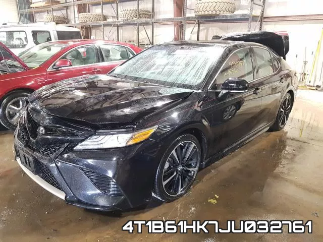 4T1B61HK7JU032761 фото 3