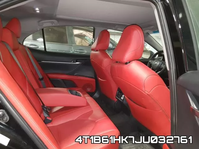 4T1B61HK7JU032761 фото 7