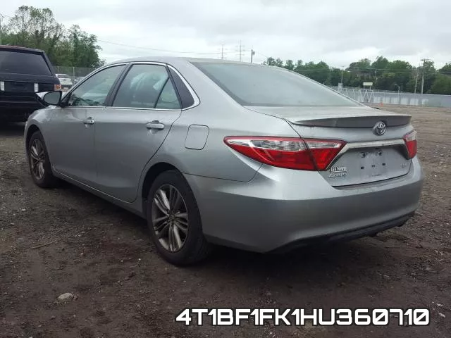 4T1BF1FK1HU360710 фото 4