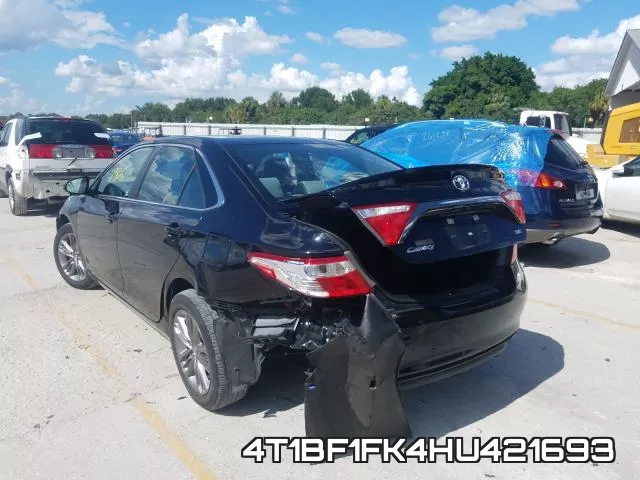 4T1BF1FK4HU421693 фото 4