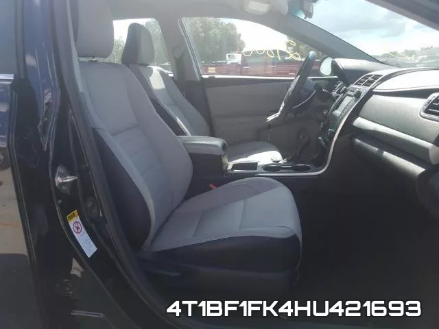 4T1BF1FK4HU421693 фото 6