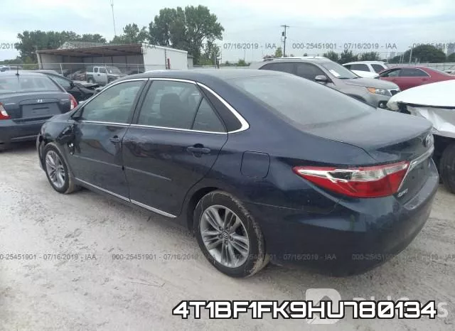 4T1BF1FK9HU780134 фото 4