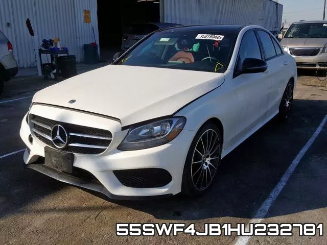 55SWF4JB1HU232781 фото 3