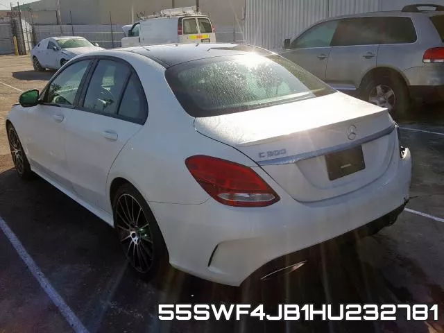 55SWF4JB1HU232781 фото 4