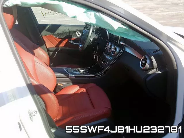 55SWF4JB1HU232781 фото 6
