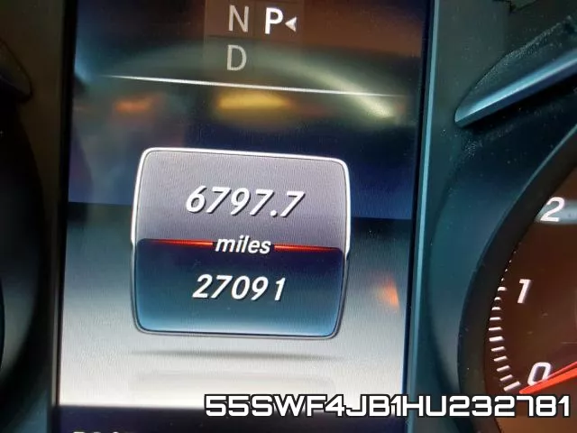 55SWF4JB1HU232781 фото 9