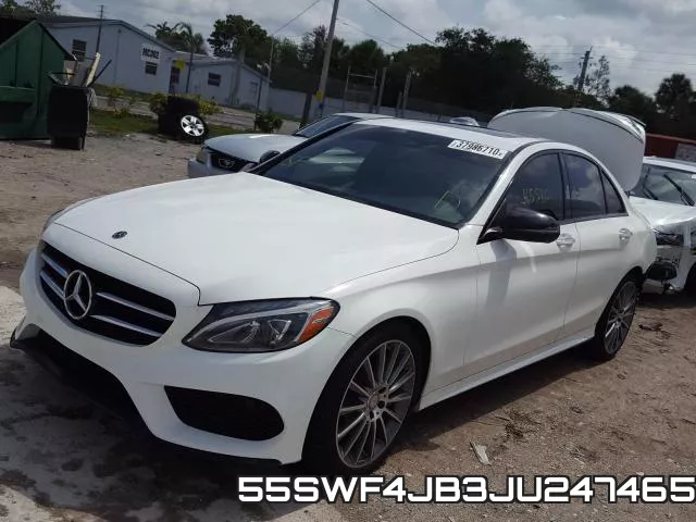 55SWF4JB3JU247465 фото 3