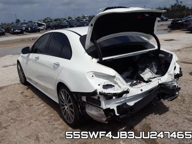 55SWF4JB3JU247465 фото 4