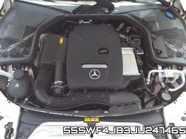 55SWF4JB3JU247465 фото 8