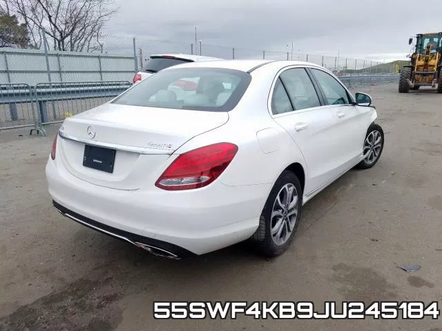 55SWF4KB9JU245184 фото 5