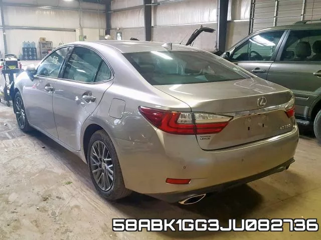 58ABK1GG3JU082736 фото 4