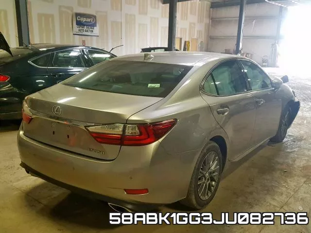 58ABK1GG3JU082736 фото 5