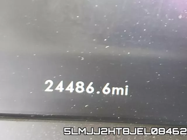5LMJJ2HT8JEL08462 фото 9