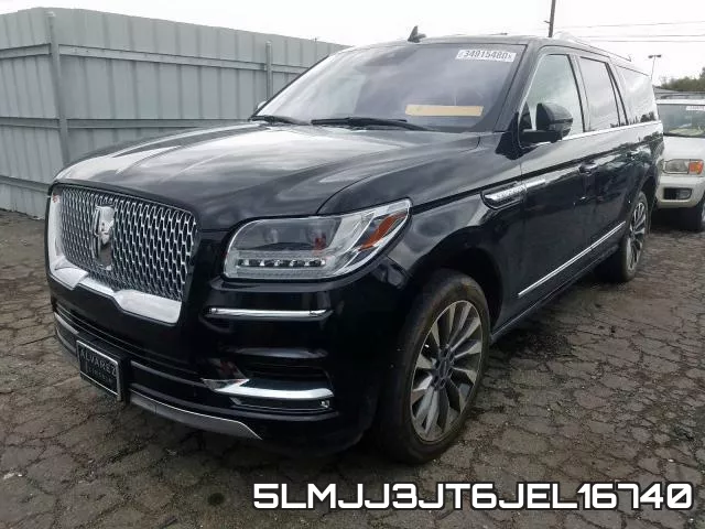 5LMJJ3JT6JEL16740 фото 3