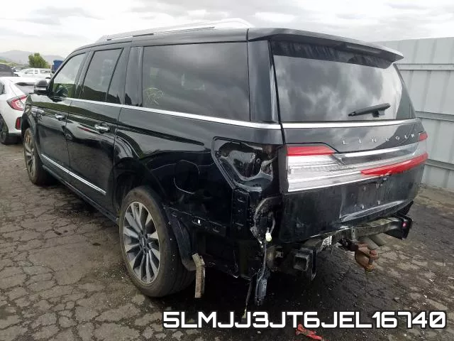 5LMJJ3JT6JEL16740 фото 4