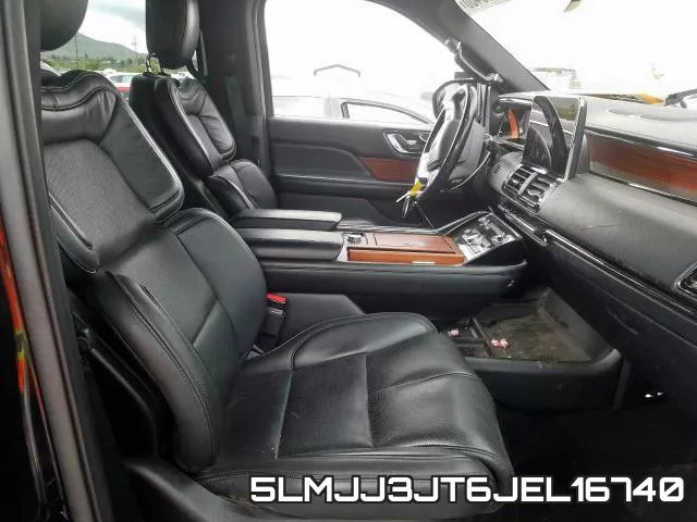 5LMJJ3JT6JEL16740 фото 6