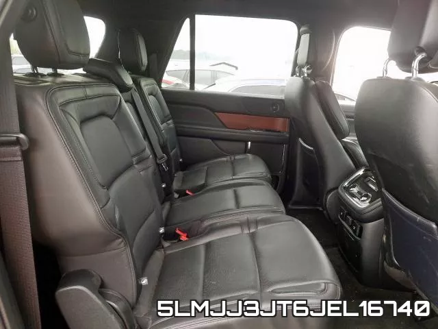 5LMJJ3JT6JEL16740 фото 7