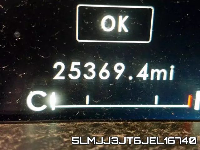 5LMJJ3JT6JEL16740 фото 9