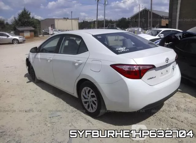 5YFBURHE1HP632704 фото 4