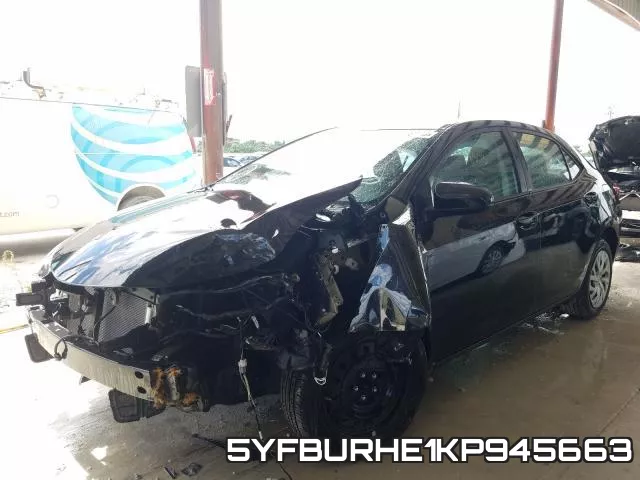 5YFBURHE1KP945663 фото 3