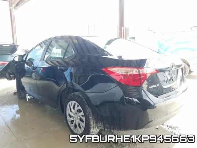 5YFBURHE1KP945663 фото 4