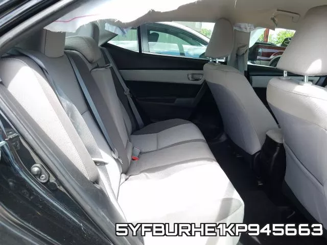 5YFBURHE1KP945663 фото 7