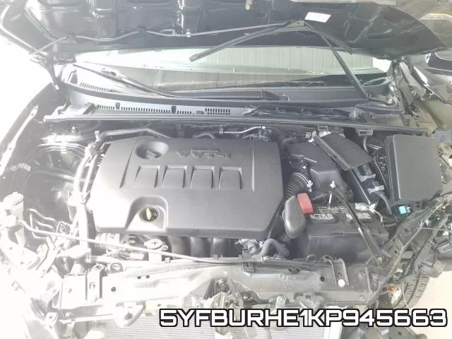 5YFBURHE1KP945663 фото 8