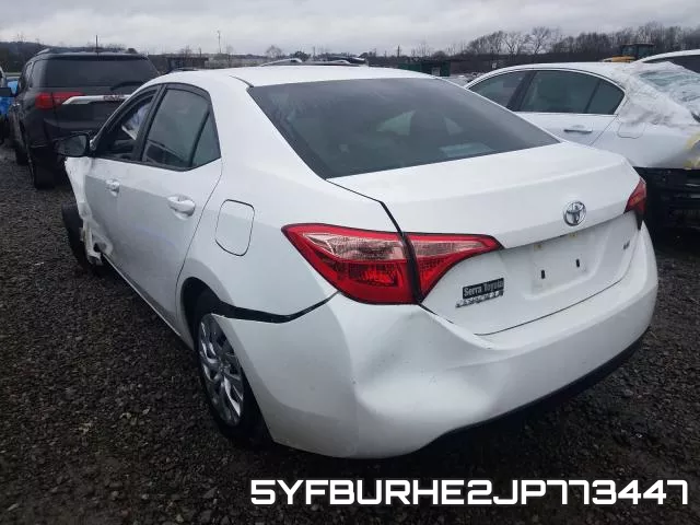5YFBURHE2JP773447 фото 4