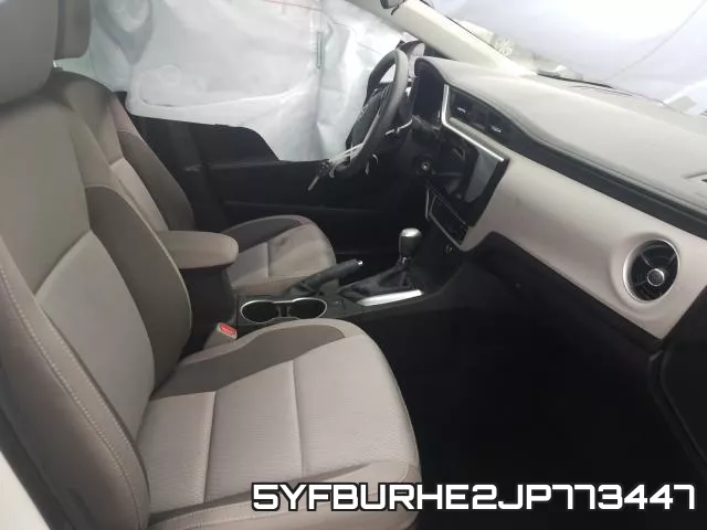 5YFBURHE2JP773447 фото 6