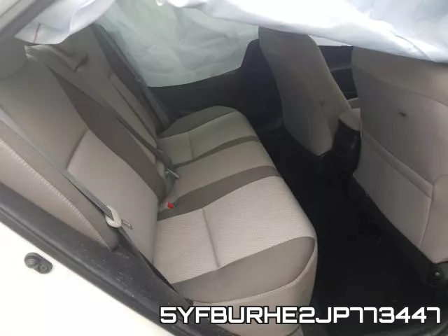 5YFBURHE2JP773447 фото 7