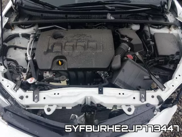 5YFBURHE2JP773447 фото 8