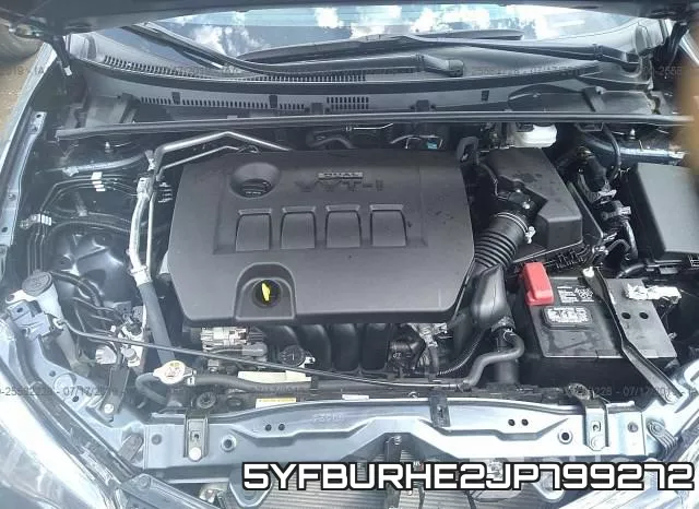 5YFBURHE2JP799272 фото 2