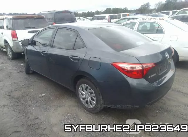 5YFBURHE2JP823649 фото 4