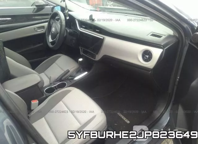 5YFBURHE2JP823649 фото 6