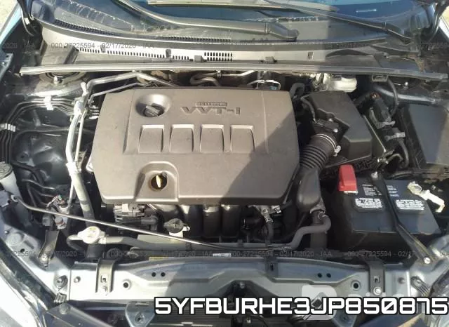 5YFBURHE3JP850875 фото 2