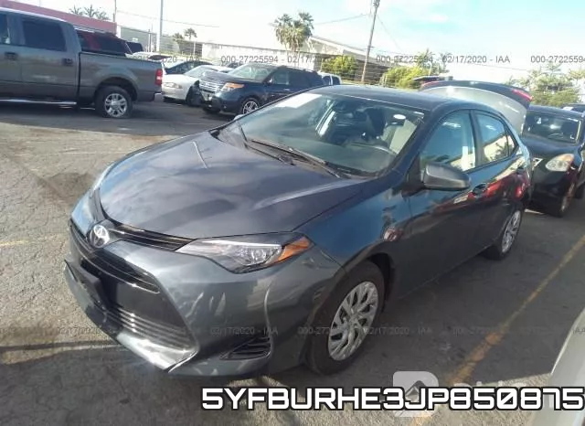 5YFBURHE3JP850875 фото 3