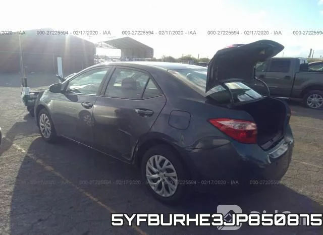 5YFBURHE3JP850875 фото 4