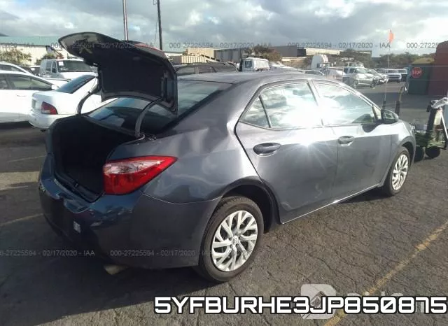 5YFBURHE3JP850875 фото 5