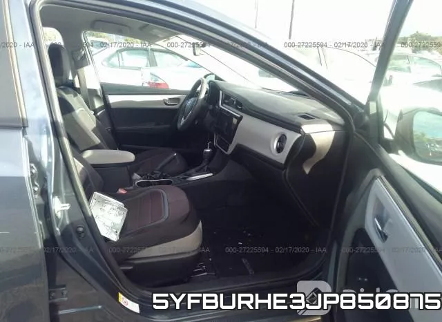 5YFBURHE3JP850875 фото 6
