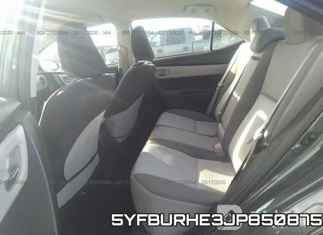 5YFBURHE3JP850875 фото 9