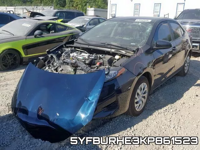 5YFBURHE3KP861523 фото 3