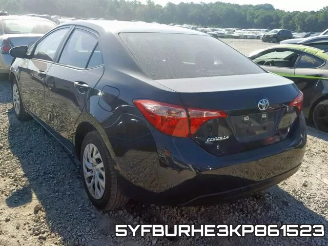 5YFBURHE3KP861523 фото 4
