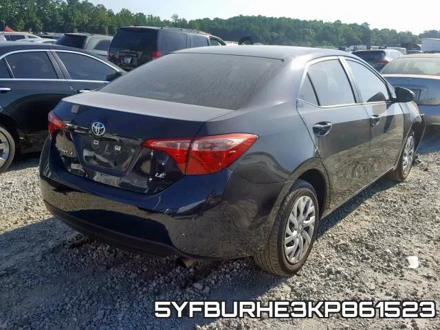 5YFBURHE3KP861523 фото 5
