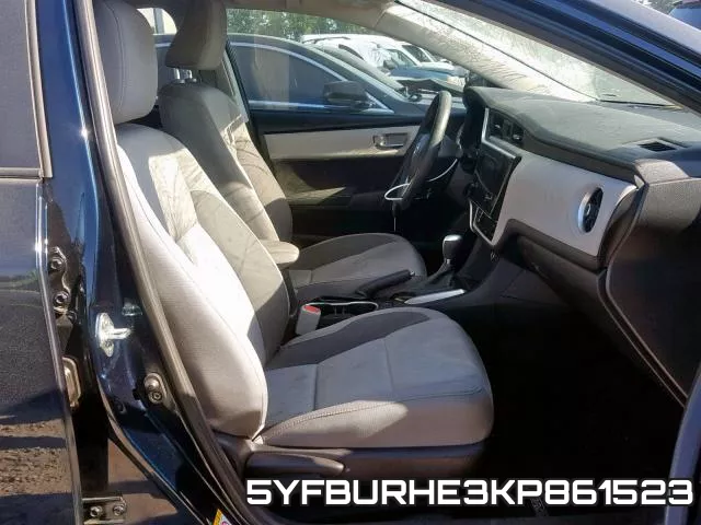 5YFBURHE3KP861523 фото 6