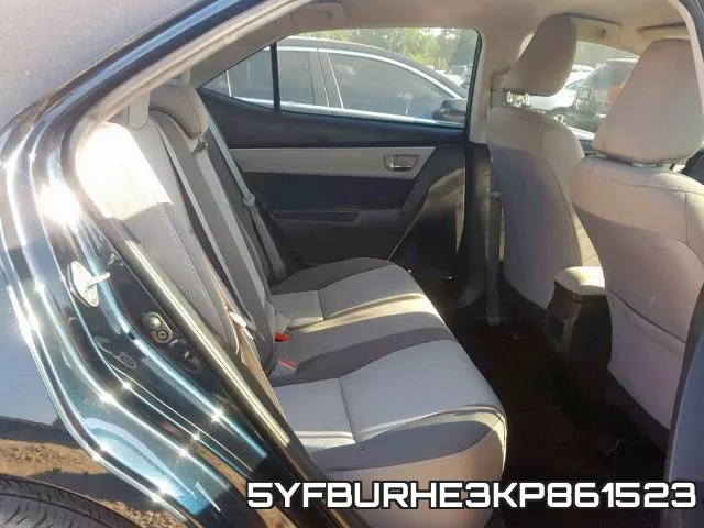 5YFBURHE3KP861523 фото 7