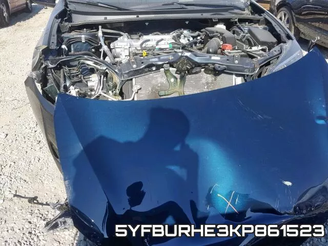 5YFBURHE3KP861523 фото 10