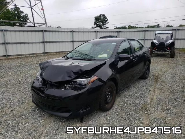 5YFBURHE4JP847516 фото 3