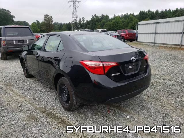 5YFBURHE4JP847516 фото 4