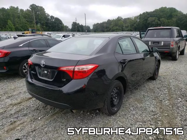 5YFBURHE4JP847516 фото 5